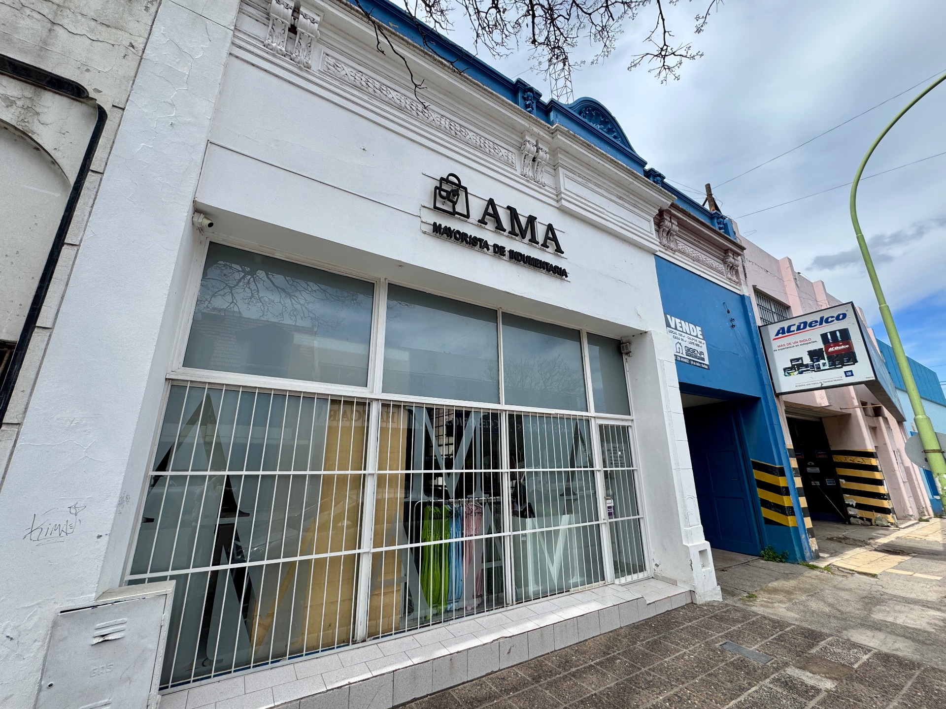 Local en Venta en Brown 780, Macrocentro, Bahía Blanca - Bahía Blanca Propiedades | SITIO OFICIAL l