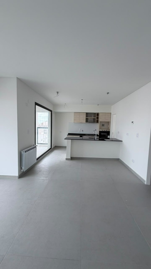 Departamento en Venta - Bahía Blanca Propiedades | SITIO OFICIAL l