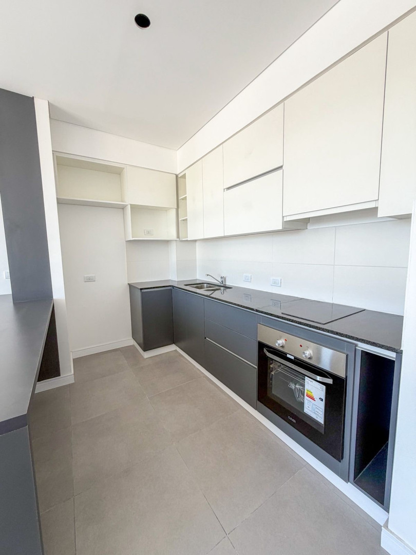 Departamento en Venta en General Paz 400, Centro, Bahía Blanca - Bahía Blanca Propiedades | SITIO OFICIAL l