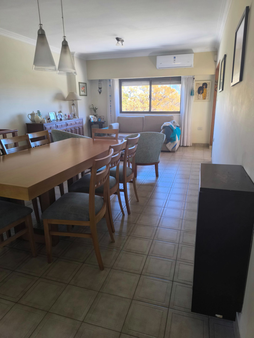 Casa con Local en Venta en Sixto Laspiur 421/419,  Bahía Blanca - Bahía Blanca Propiedades | SITIO OFICIAL l