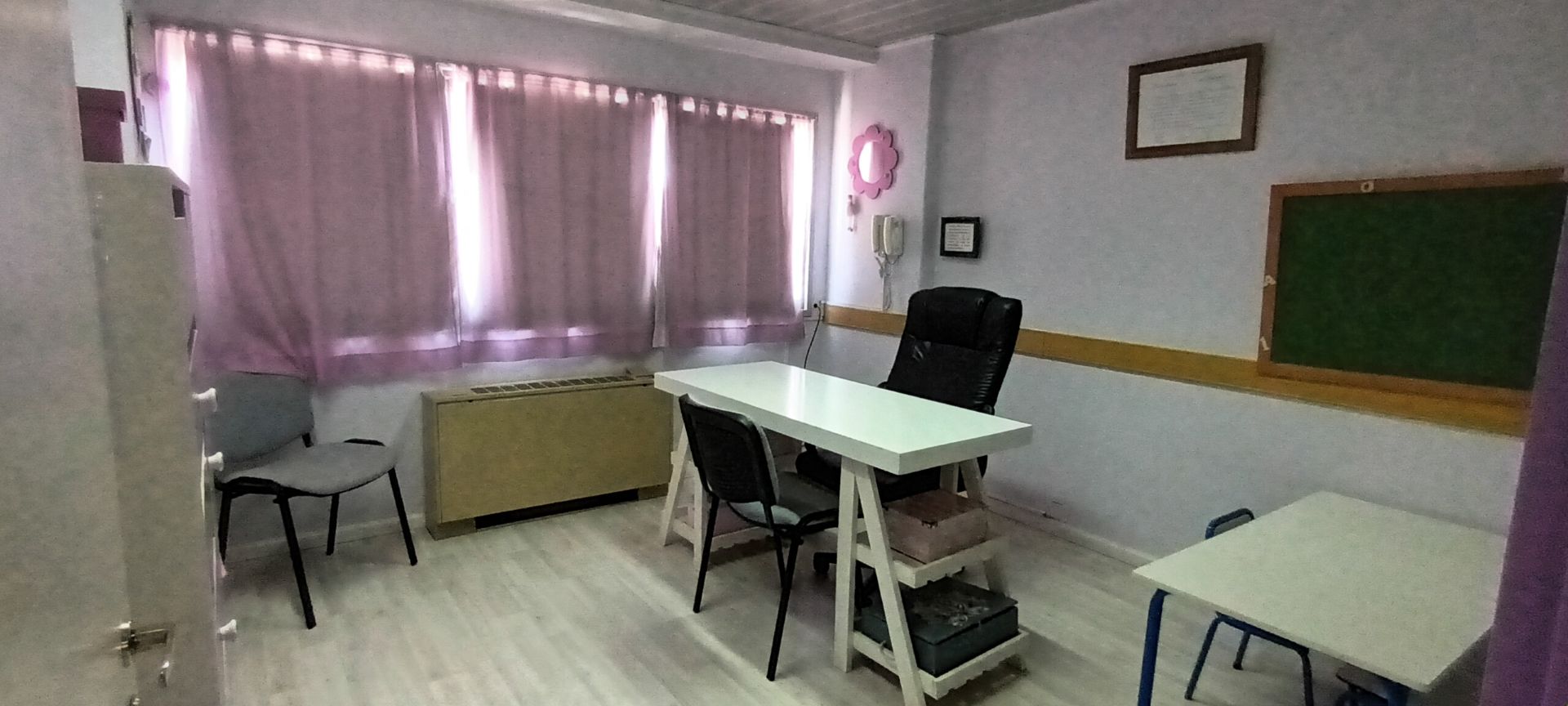 Edificio en Venta en COLON 369, Centro, Bahía Blanca - Bahía Blanca Propiedades | SITIO OFICIAL l
