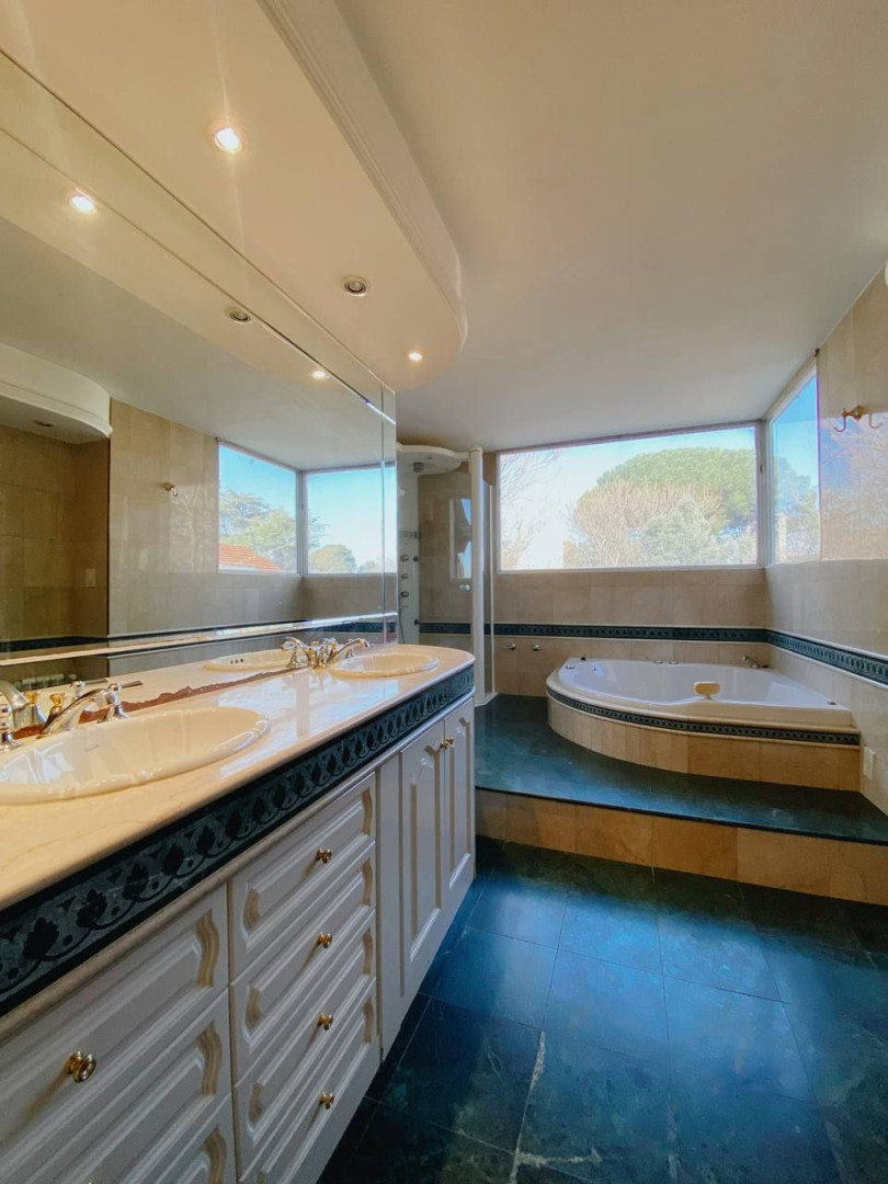 Casa en Venta en Kennedy 437 , Palihue, Bahía Blanca - Bahía Blanca Propiedades | SITIO OFICIAL l