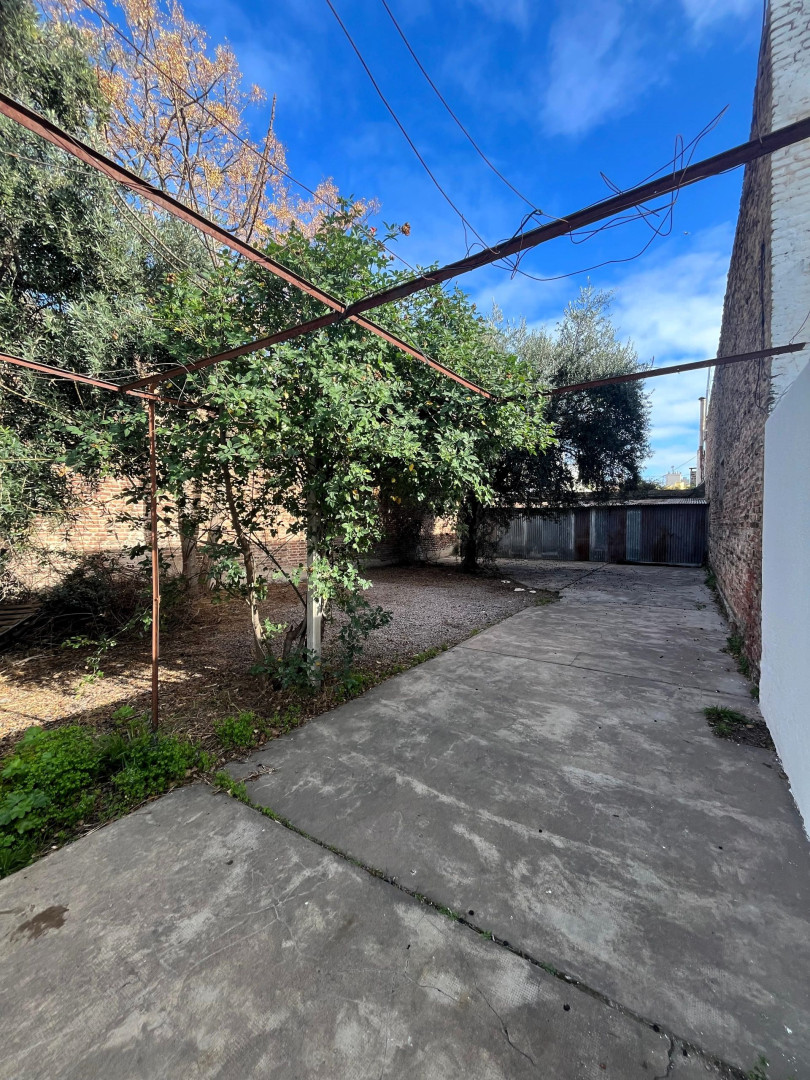Oficina en Alquiler en España 255, Centro, Bahía Blanca - Bahía Blanca Propiedades | SITIO OFICIAL l
