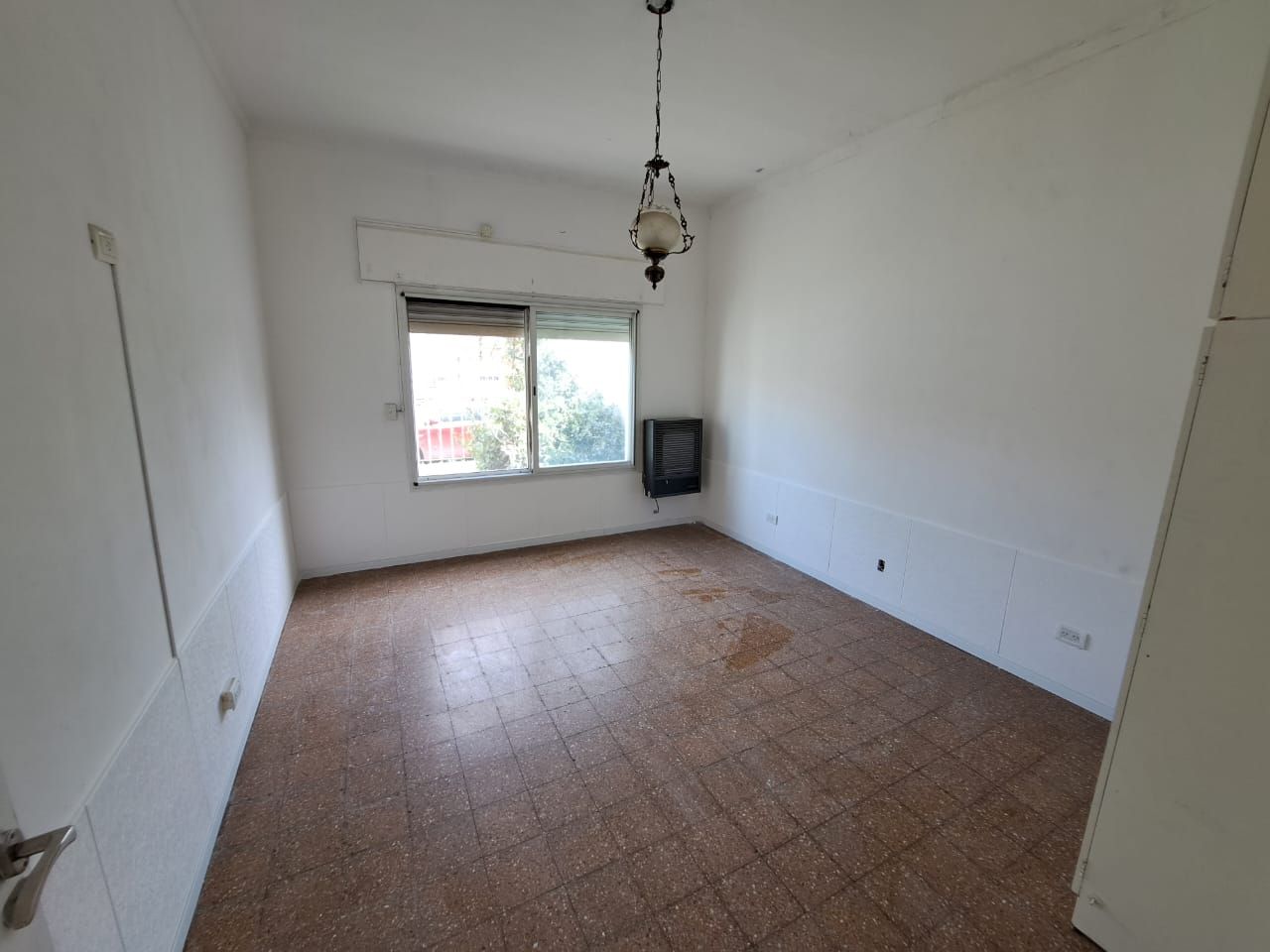 Casa en Alquiler en Nicolas Levalle 2400,  Bahía Blanca - Bahía Blanca Propiedades | SITIO OFICIAL l