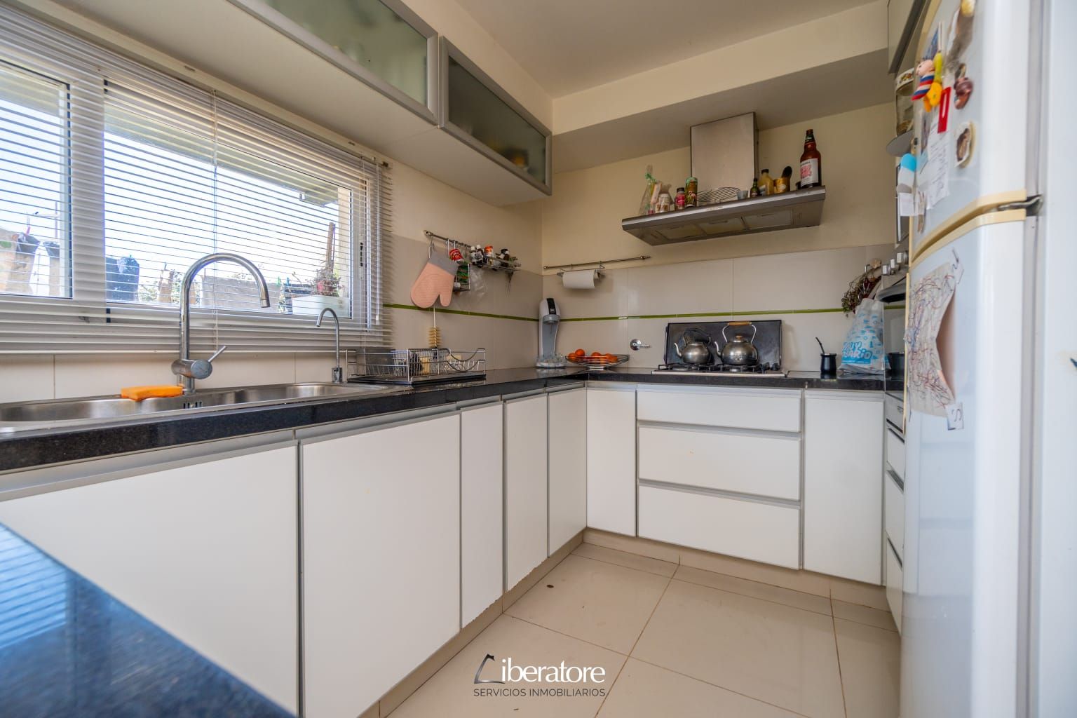 Casa en Venta en Molina Campos 2262,  Bahía Blanca - Bahía Blanca Propiedades | SITIO OFICIAL l