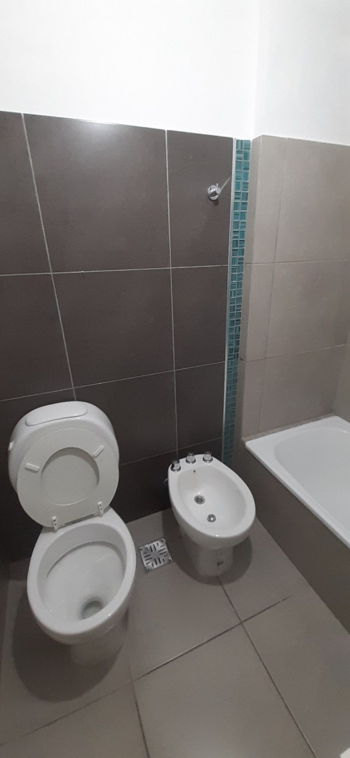 Departamento en Venta en Caronti 256. Piso 6, Centro, Bahía Blanca - Bahía Blanca Propiedades | SITIO OFICIAL l