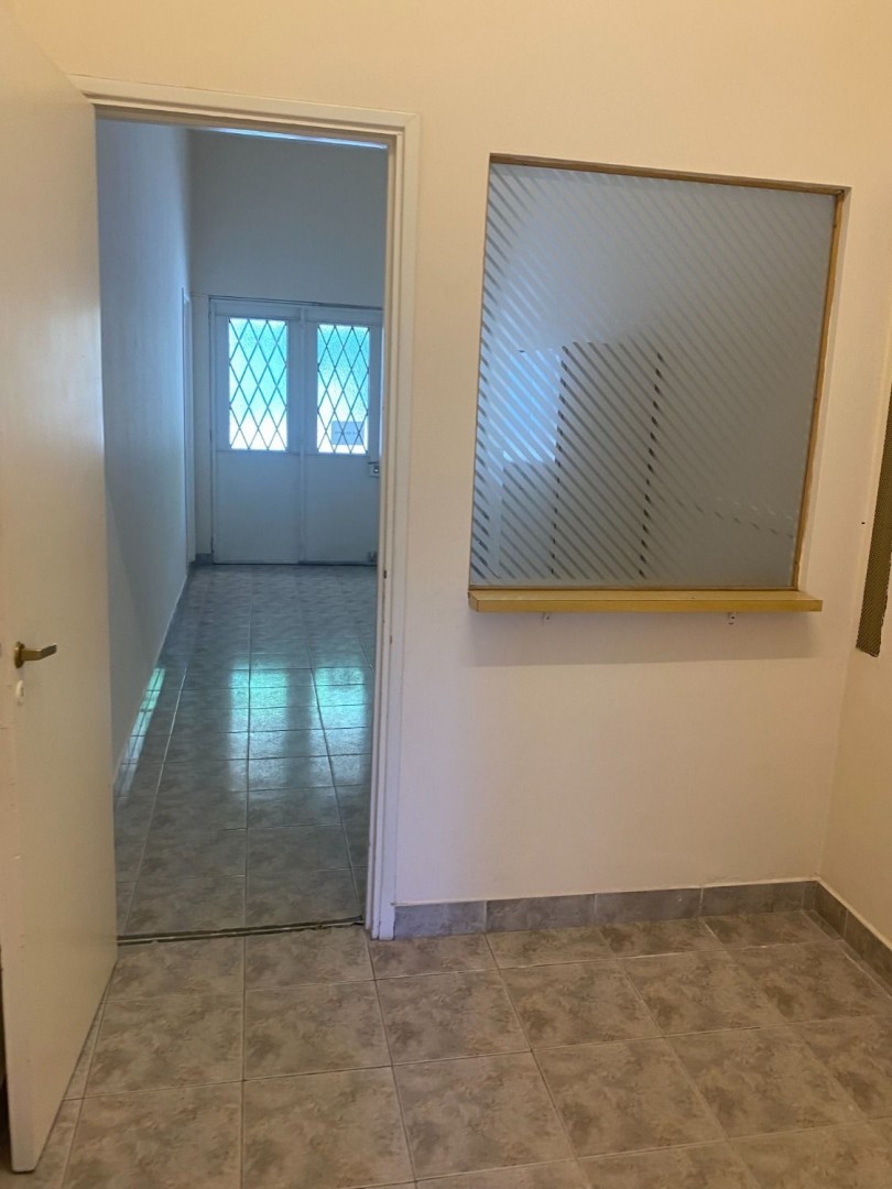 Casa en Venta en Caronti 200, Macrocentro, Bahía Blanca - Bahía Blanca Propiedades | SITIO OFICIAL l