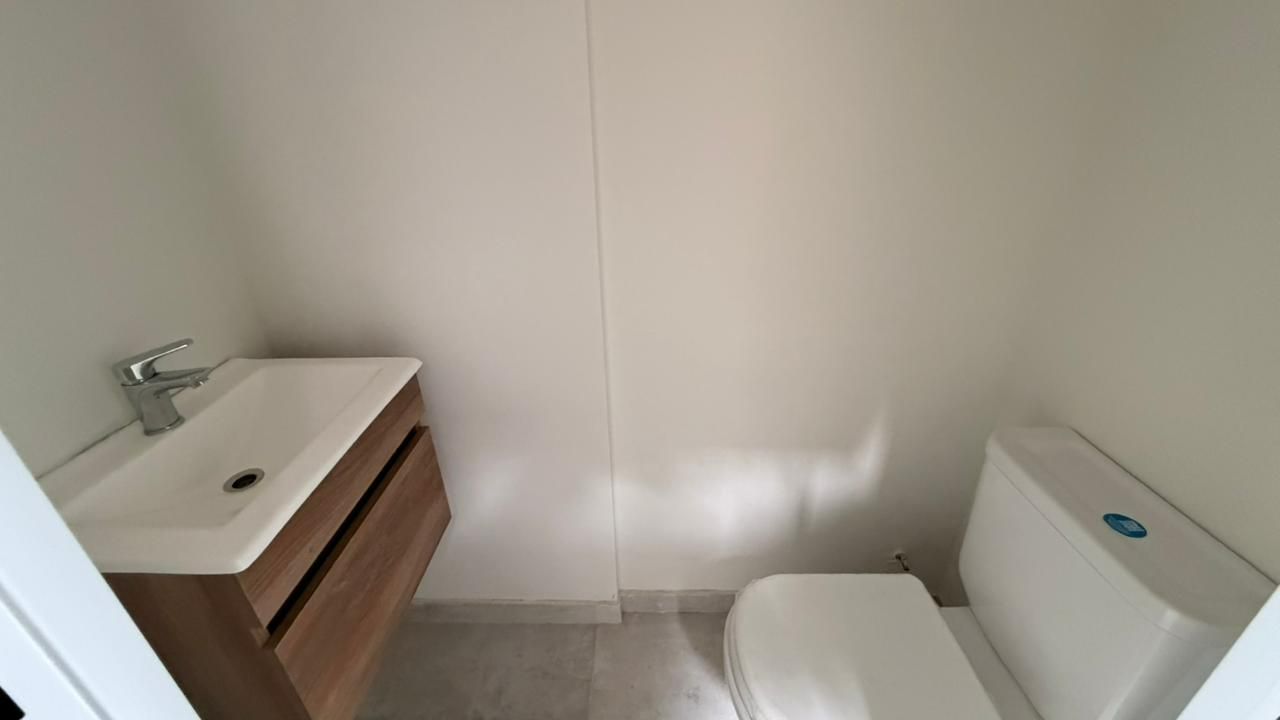 Departamento en Venta en 3 DE FEBRERO 42, La Falda, Bahía Blanca - Bahía Blanca Propiedades | SITIO OFICIAL l