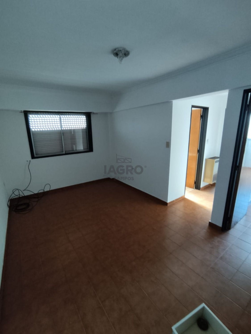 Departamento en Venta en Terrada 852, Pacifico, Bahía Blanca - Bahía Blanca Propiedades | SITIO OFICIAL l
