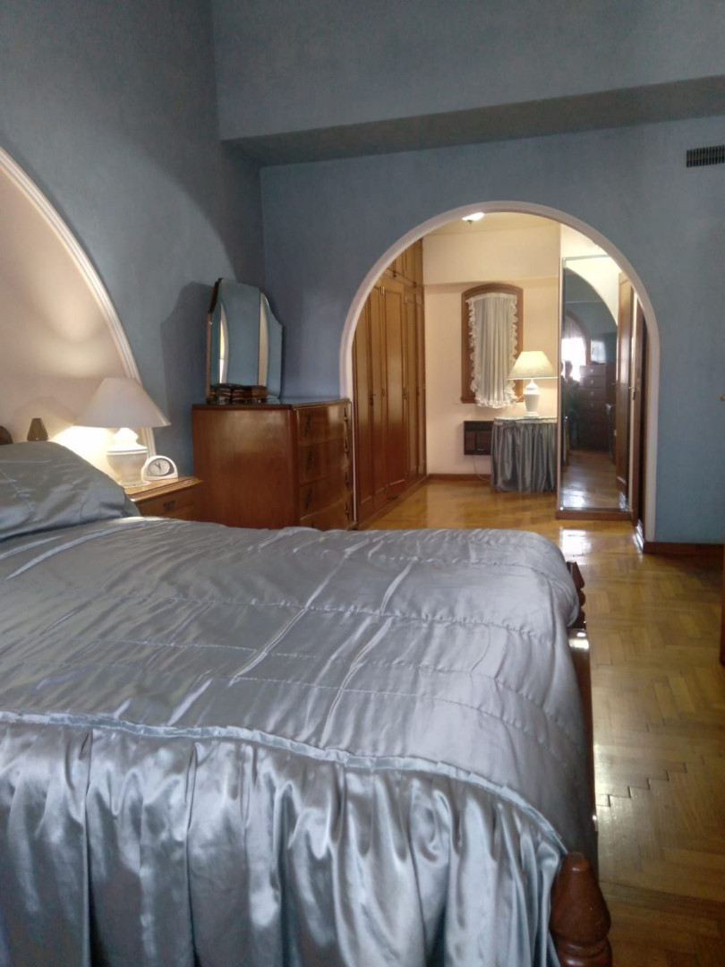 Casa en Venta en Donado 500, Centro, Bahía Blanca - Bahía Blanca Propiedades | SITIO OFICIAL l
