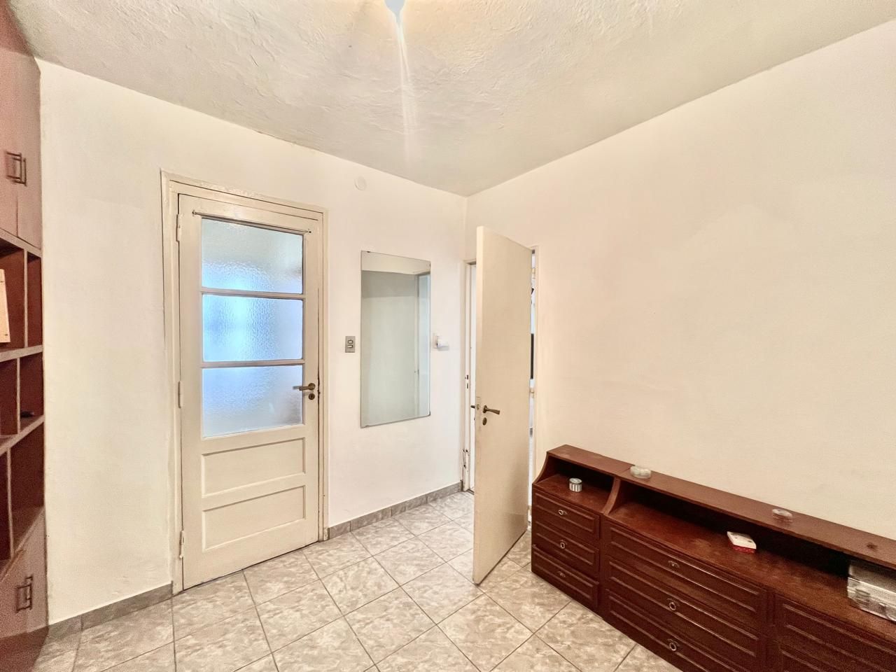Casa en Venta en Maipu 1700,  Bahía Blanca - Bahía Blanca Propiedades | SITIO OFICIAL l