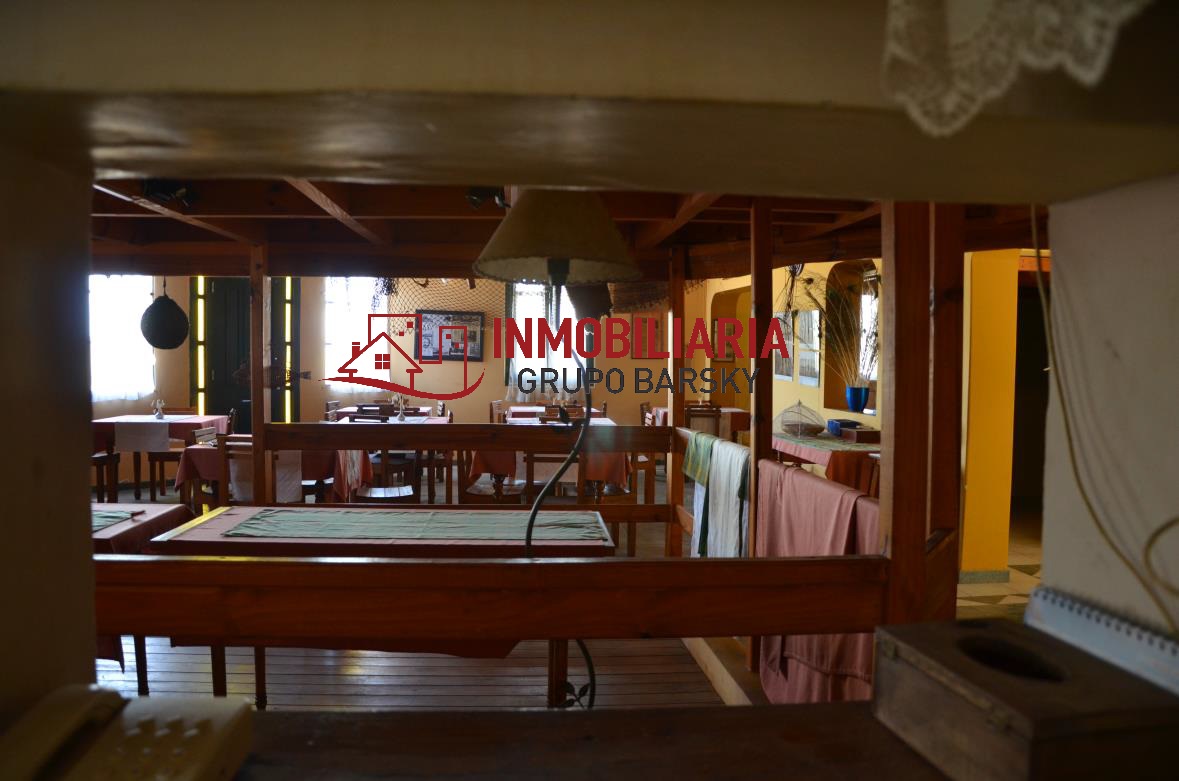 Cabaña en Venta en San Blas,  Patagones - Bahía Blanca Propiedades | SITIO OFICIAL l