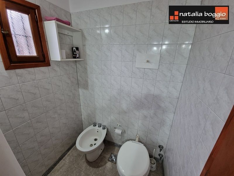 Casa en Alquiler   Miramar - Bahía Blanca Propiedades | SITIO OFICIAL l