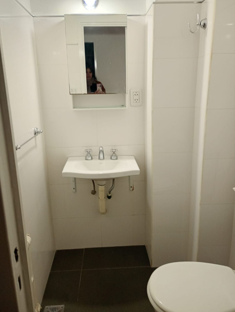 Departamento en Venta en Sarmiento 196, Centro, Bahía Blanca - Bahía Blanca Propiedades | SITIO OFICIAL l