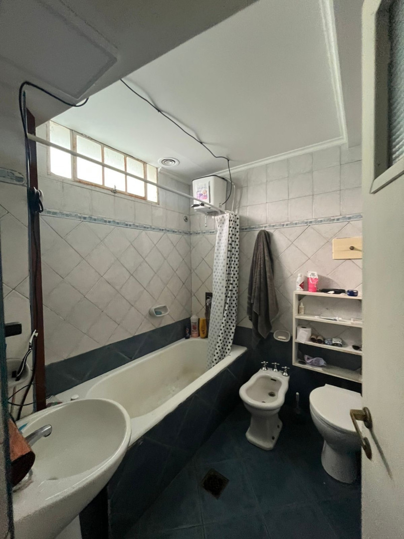 Departamento en Venta en Don Bosco 50, Noroeste, Bahía Blanca - Bahía Blanca Propiedades | SITIO OFICIAL l