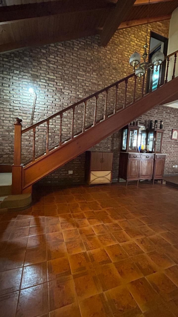 Casa en Venta en Lopez Frances 700,  Bahía Blanca - Bahía Blanca Propiedades | SITIO OFICIAL l