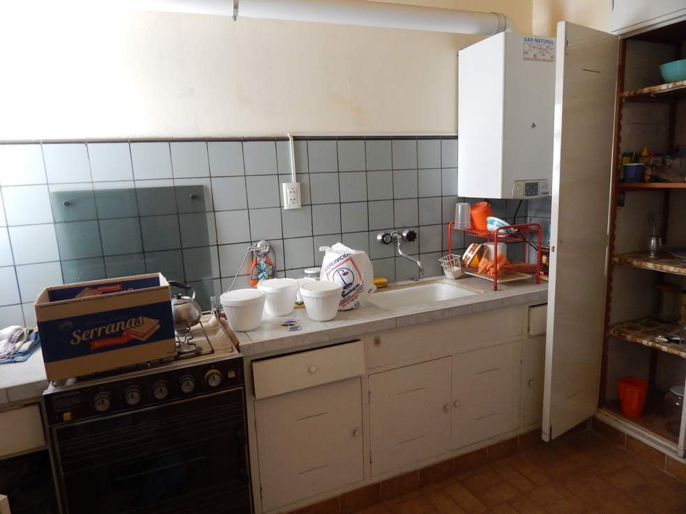 Departamento en Venta en 25 DE MAYO 255,  Bahía Blanca - Bahía Blanca Propiedades | SITIO OFICIAL l
