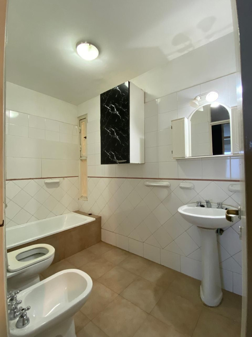 Duplex en Alquiler en Cuyo 598, Santa Margarita, Bahía Blanca - Bahía Blanca Propiedades | SITIO OFICIAL l
