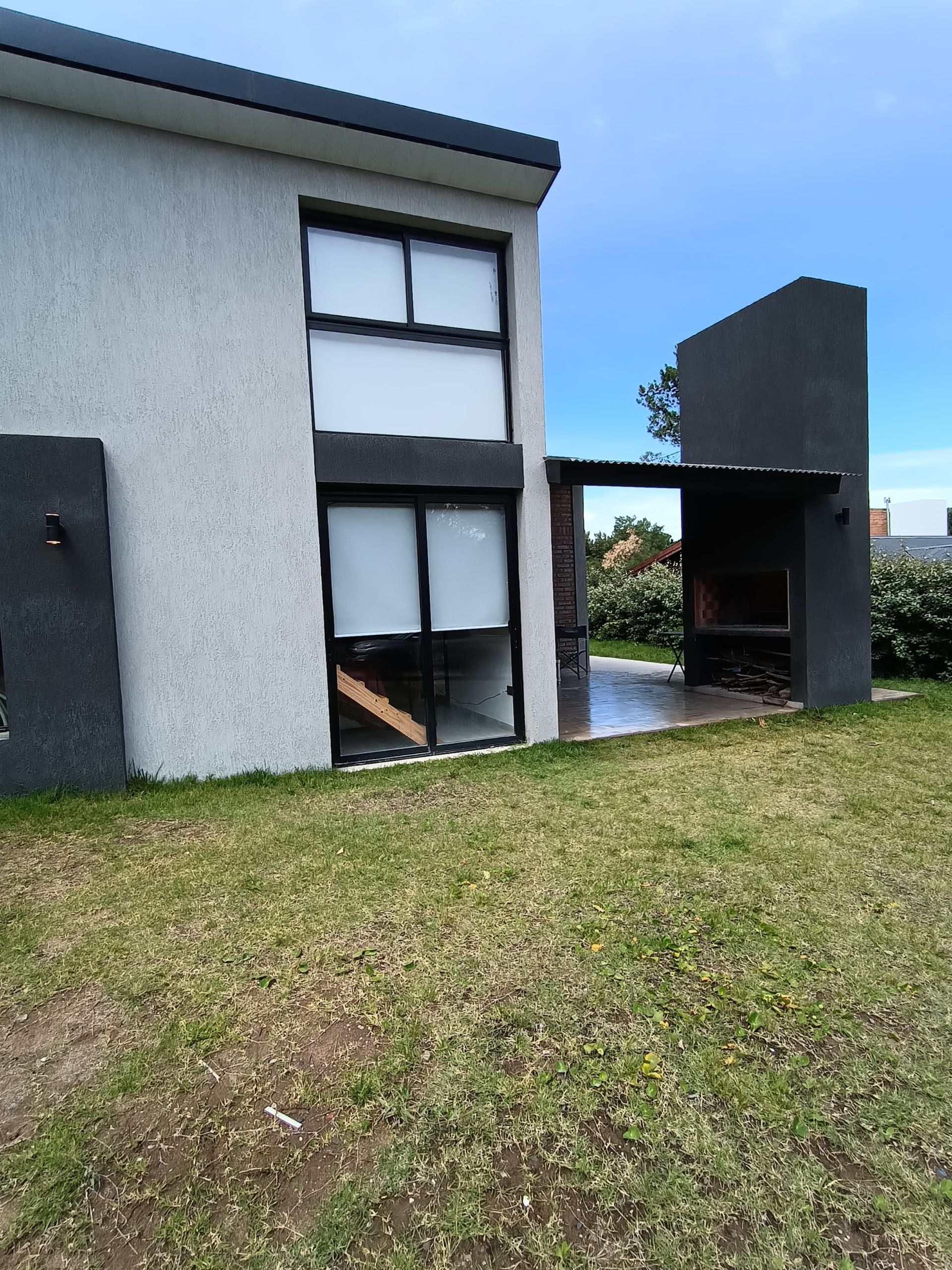Duplex en Venta en BOSQUE ALEGRE 560, Pinar del Golf, Monte Hermoso - Bahía Blanca Propiedades | SITIO OFICIAL l