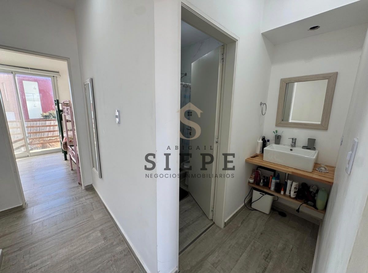 Duplex en Venta   Monte Hermoso - Bahía Blanca Propiedades | SITIO OFICIAL l