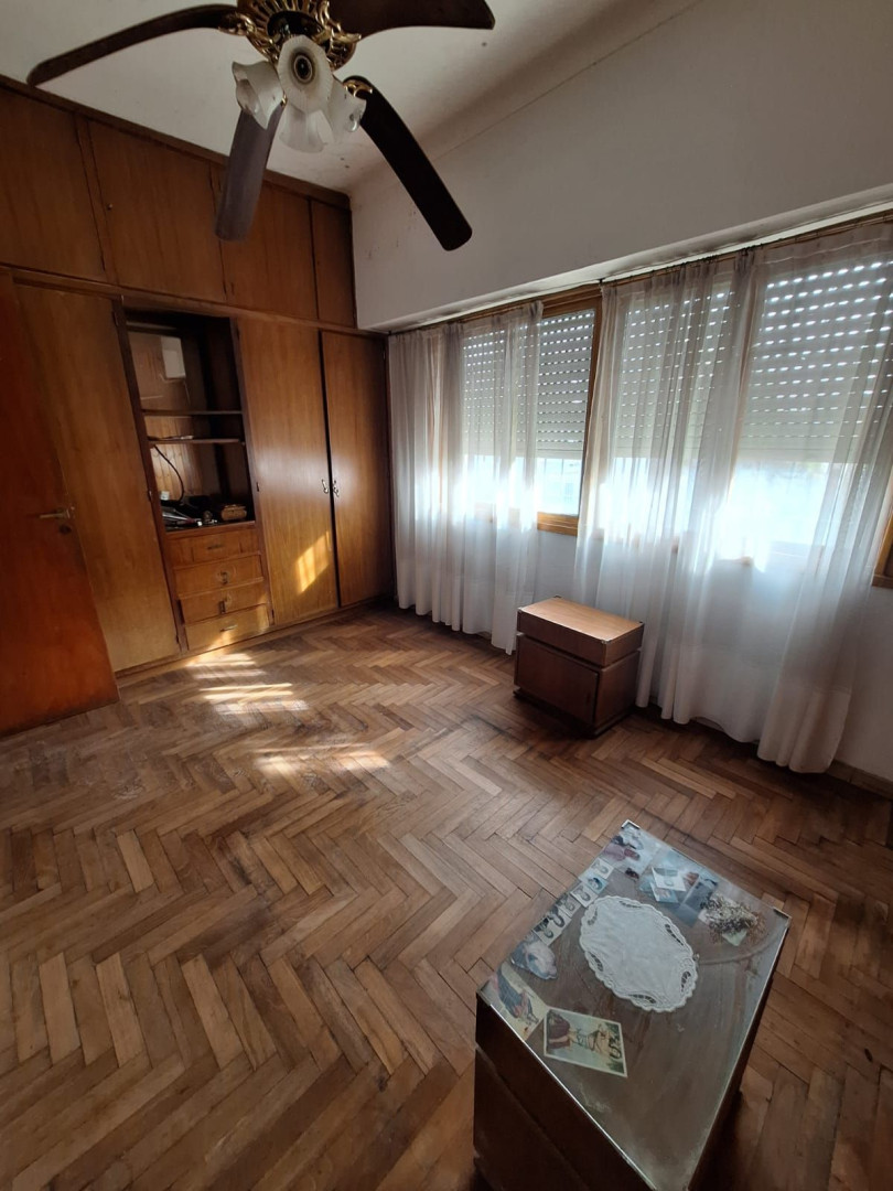 Casa en Venta en Las Heras 1115, La Falda, Bahía Blanca - Bahía Blanca Propiedades | SITIO OFICIAL l