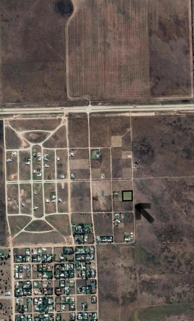 Terreno en Venta en Eduardo Gonzalez 4020, Altos del Norte, Bahía Blanca - Bahía Blanca Propiedades | SITIO OFICIAL l