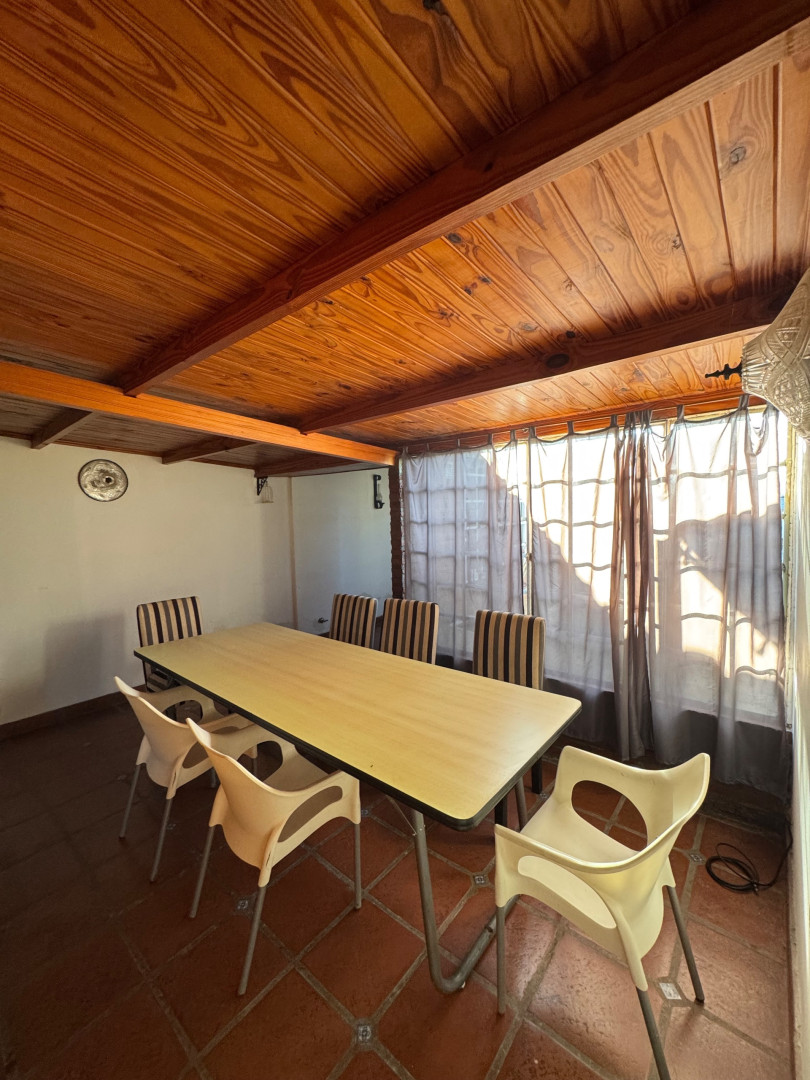 Casa en Venta en Lauquen 462,  Bahía Blanca - Bahía Blanca Propiedades | SITIO OFICIAL l