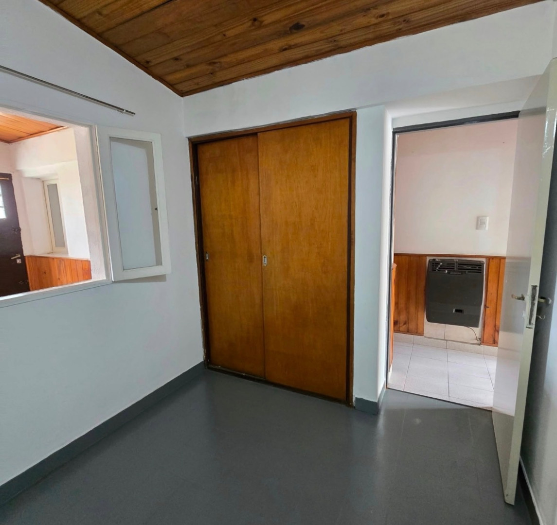 Casa en Alquiler en Los Chañares 2848,  Bahía Blanca - Bahía Blanca Propiedades | SITIO OFICIAL l