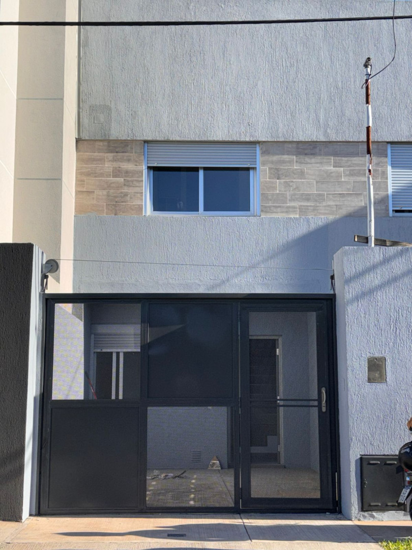 Duplex en Venta en DE ANGELIS 592, Santa Margarita, Bahía Blanca - Bahía Blanca Propiedades | SITIO OFICIAL l