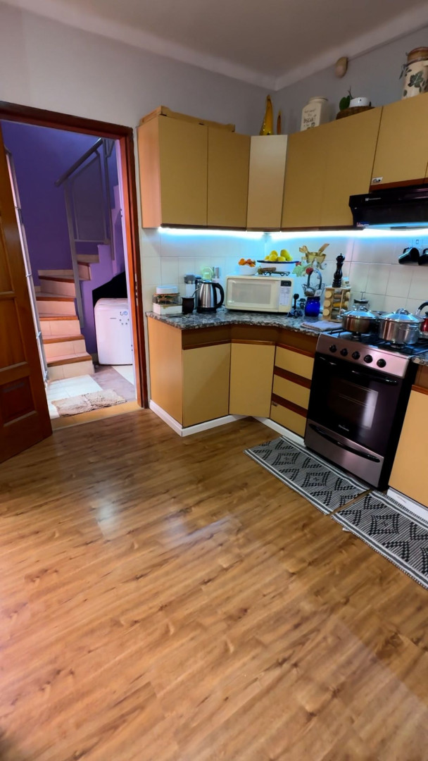 Casa en Venta en Vieytes 1410,  Bahía Blanca - Bahía Blanca Propiedades | SITIO OFICIAL l