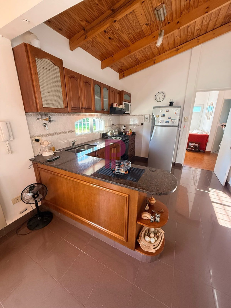Casa en Venta en Maestro Piccioli 2200, Villa Rosas, Bahía Blanca - Bahía Blanca Propiedades | SITIO OFICIAL l