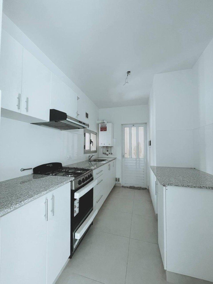 Departamento en Venta en Zelarrayan 417, Centro, Bahía Blanca - Bahía Blanca Propiedades | SITIO OFICIAL l