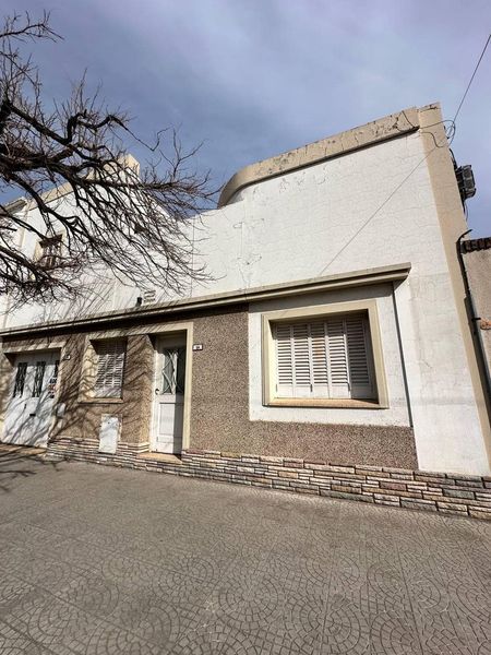 Casa en Venta en 9 De Julio  30,  Bahía Blanca - Bahía Blanca Propiedades | SITIO OFICIAL l