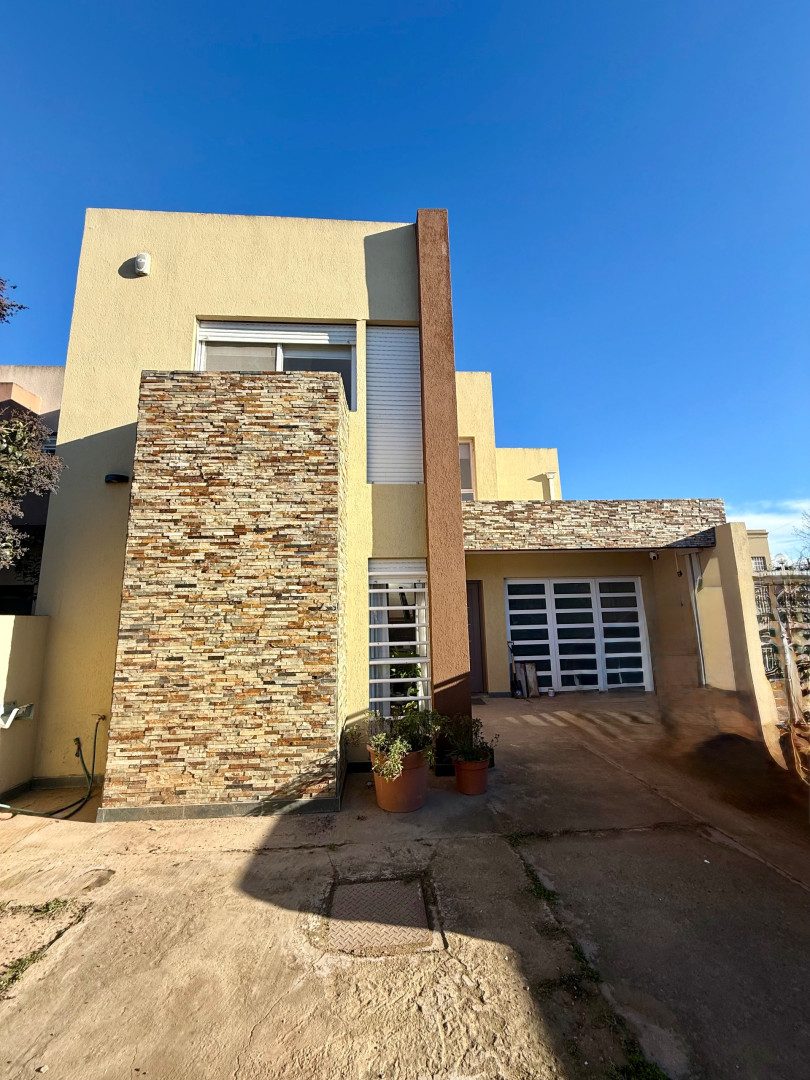 Duplex en Venta en Agustin De Arrieta 4974, Los Horneros, Bahía Blanca - Bahía Blanca Propiedades | SITIO OFICIAL l