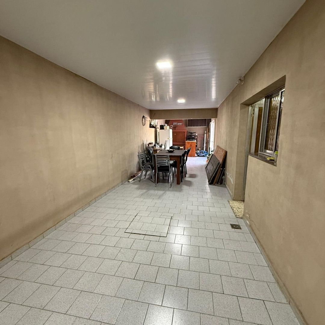 Casa en Venta en Rojas 1582, Sanchez Elia, Bahía Blanca - Bahía Blanca Propiedades | SITIO OFICIAL l