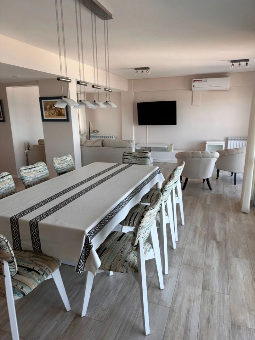 Departamento en Venta en Costanera 440,  Monte Hermoso - Bahía Blanca Propiedades | SITIO OFICIAL l
