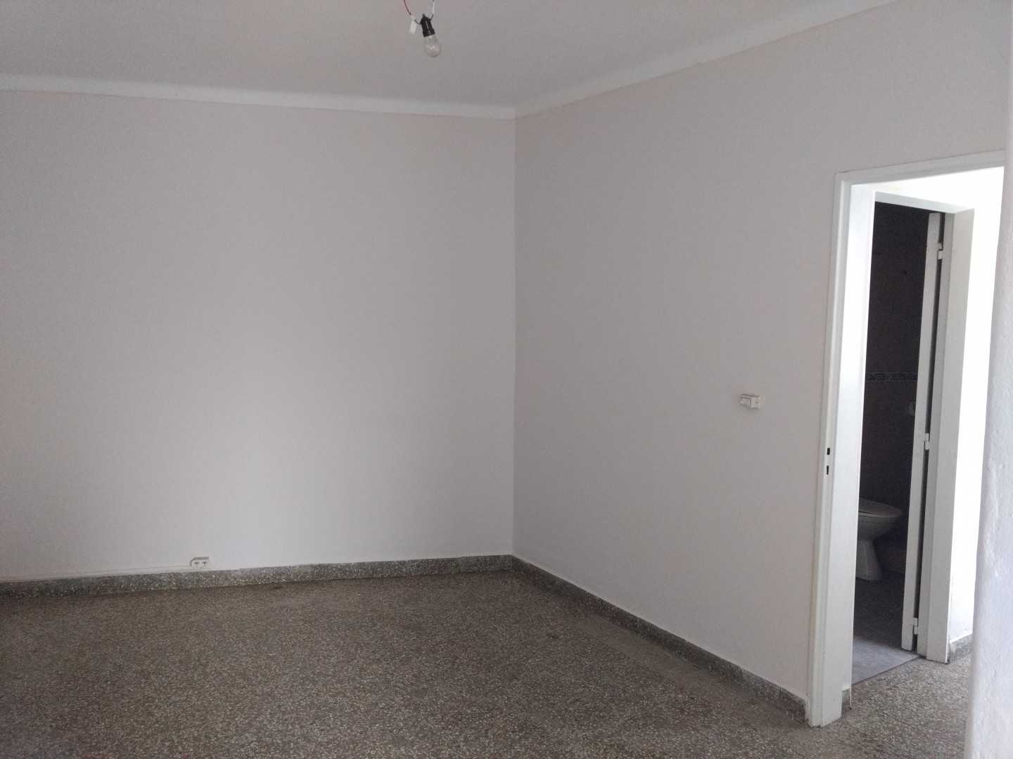 Departamento en Alquiler en 14 De Julio 139, Villa Mitre, Bahía Blanca - Bahía Blanca Propiedades | SITIO OFICIAL l