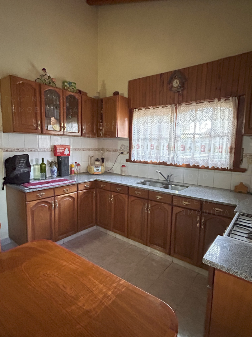 Casa en Venta en 14 De Julio 3900, Patagonia, Bahía Blanca - Bahía Blanca Propiedades | SITIO OFICIAL l