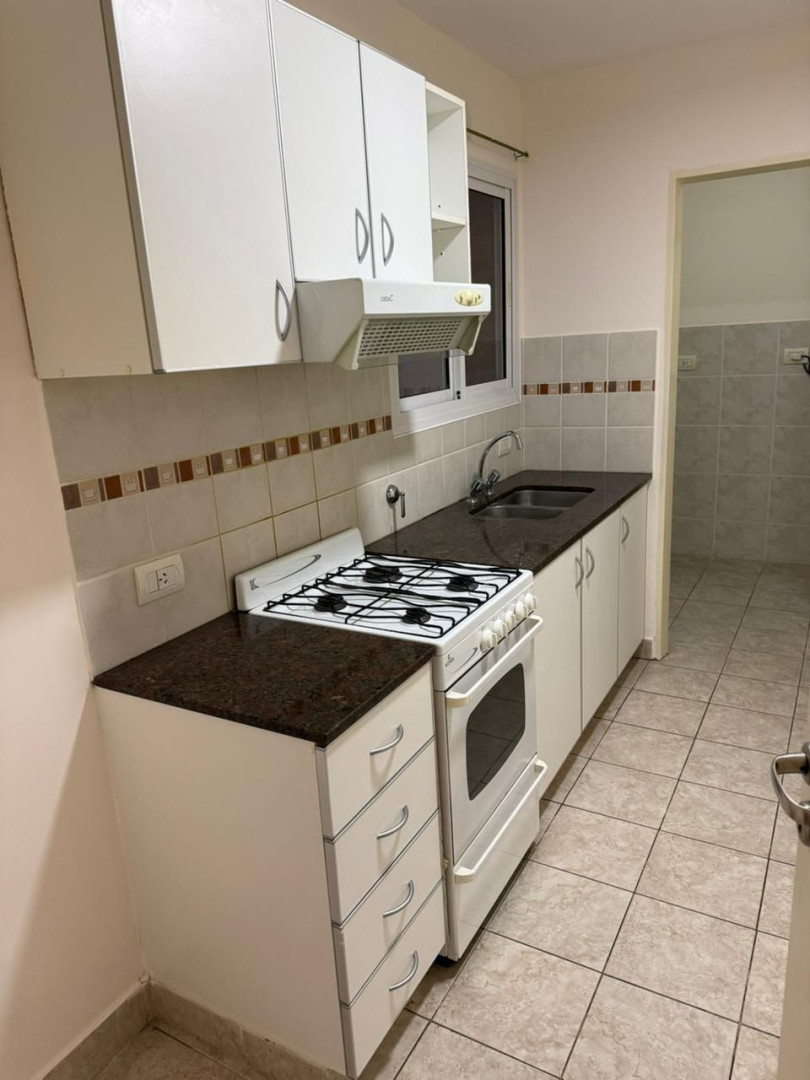Departamento en Alquiler en Alvarado 464,  Bahía Blanca - Bahía Blanca Propiedades | SITIO OFICIAL l