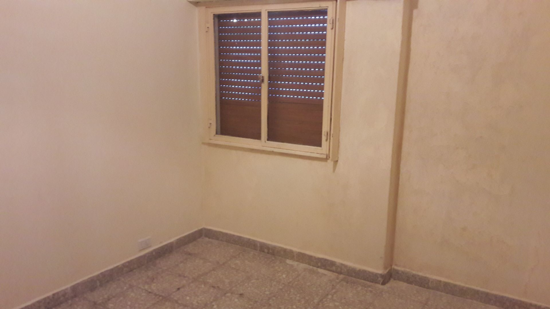 Departamento en Alquiler en España 657,  Bahía Blanca - Bahía Blanca Propiedades | SITIO OFICIAL l