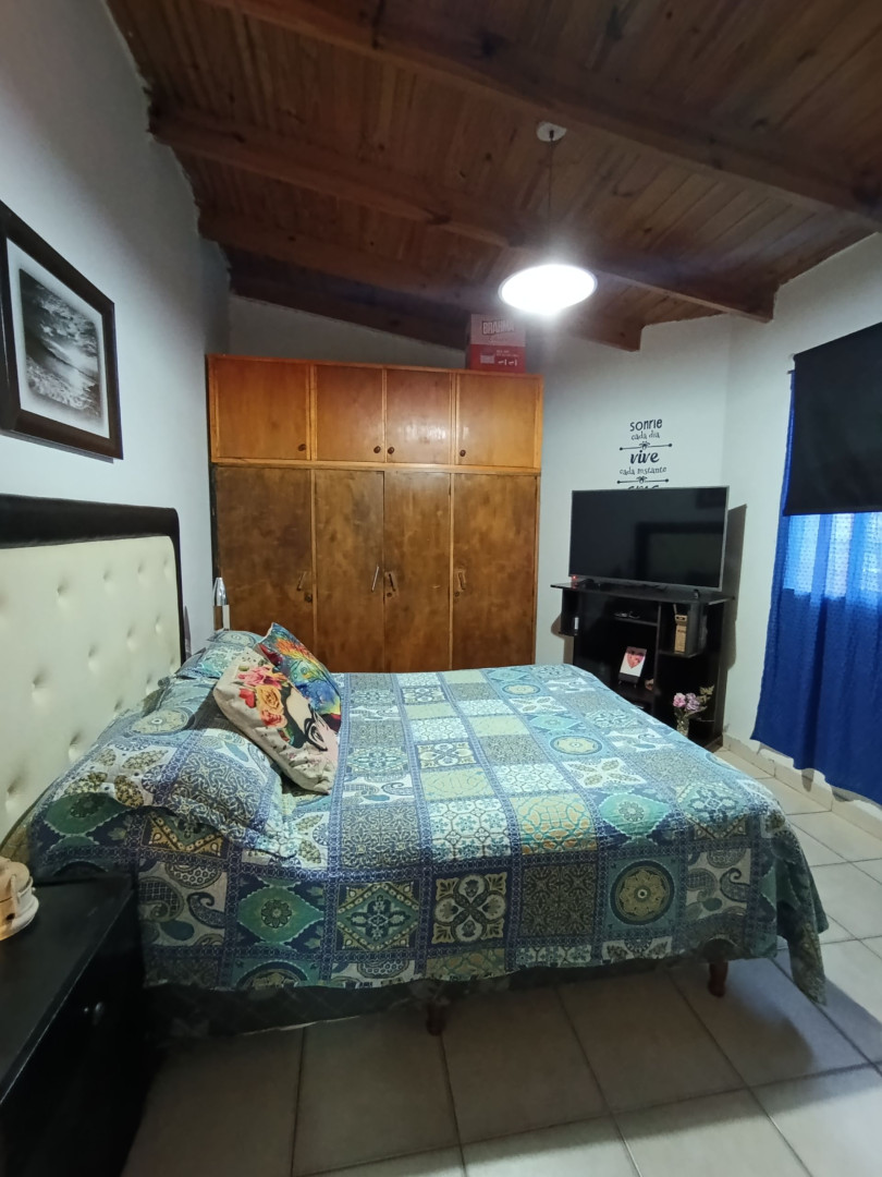 Casa en Venta en Esqiu 1170, Mara, Bahía Blanca - Bahía Blanca Propiedades | SITIO OFICIAL l