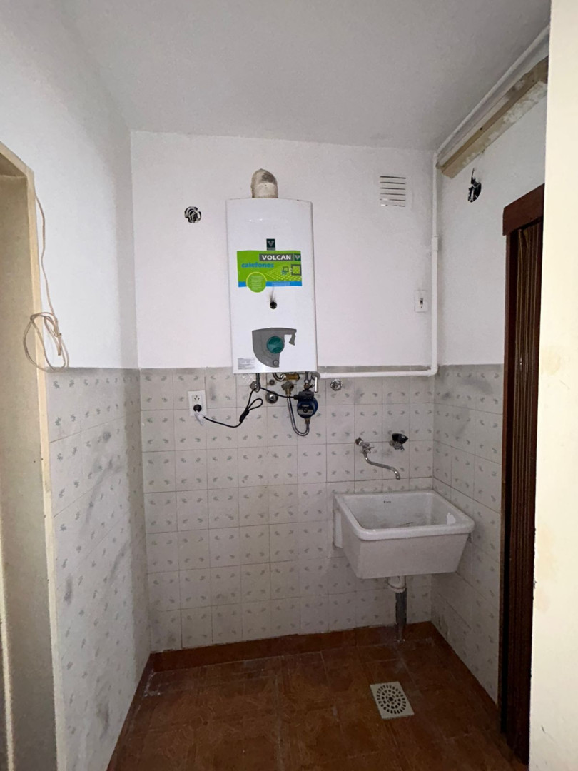 Casa en Venta en Agustin De Arrieta 454, Tiro Federal, Bahía Blanca - Bahía Blanca Propiedades | SITIO OFICIAL l