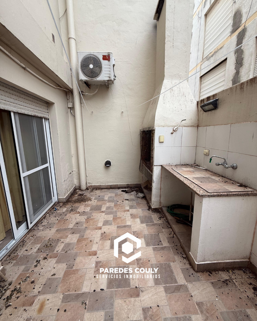 Departamento en Venta en Juan Domingo Peron 300 Monte Hermoso, Centro, Monte Hermoso - Bahía Blanca Propiedades | SITIO OFICIAL l