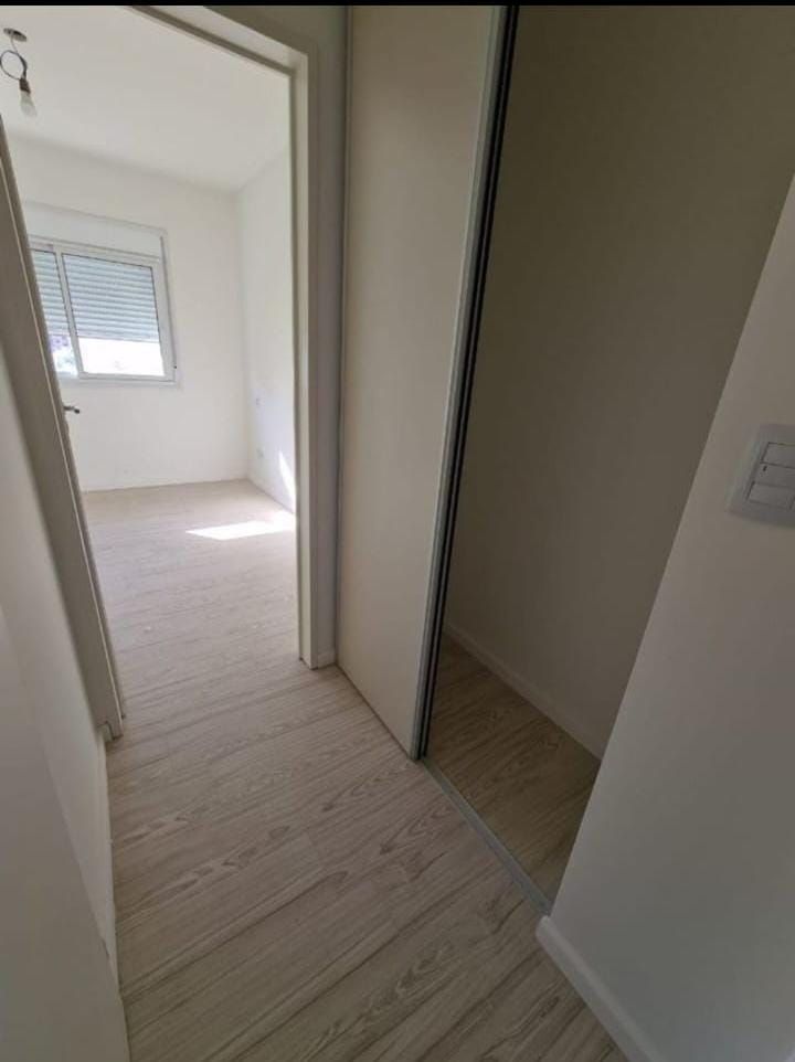 Departamento en Alquiler en 19 De Mayo 69, Centro, Bahía Blanca - Bahía Blanca Propiedades | SITIO OFICIAL l