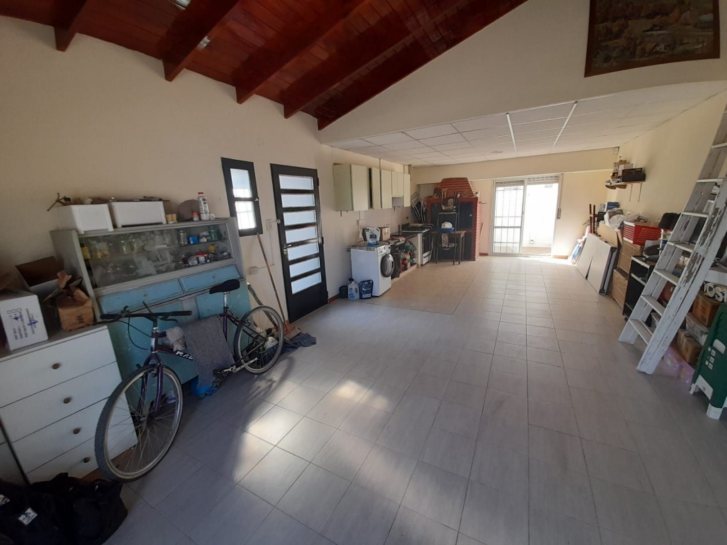 Casa en Venta en Lugones 436, Centro Inquilinos, Bahía Blanca - Bahía Blanca Propiedades | SITIO OFICIAL l