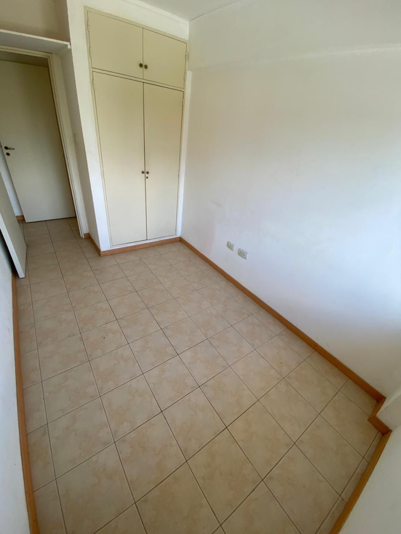 Departamento en Venta en Tres Arroyos 500, Centro, Bahía Blanca - Bahía Blanca Propiedades | SITIO OFICIAL l