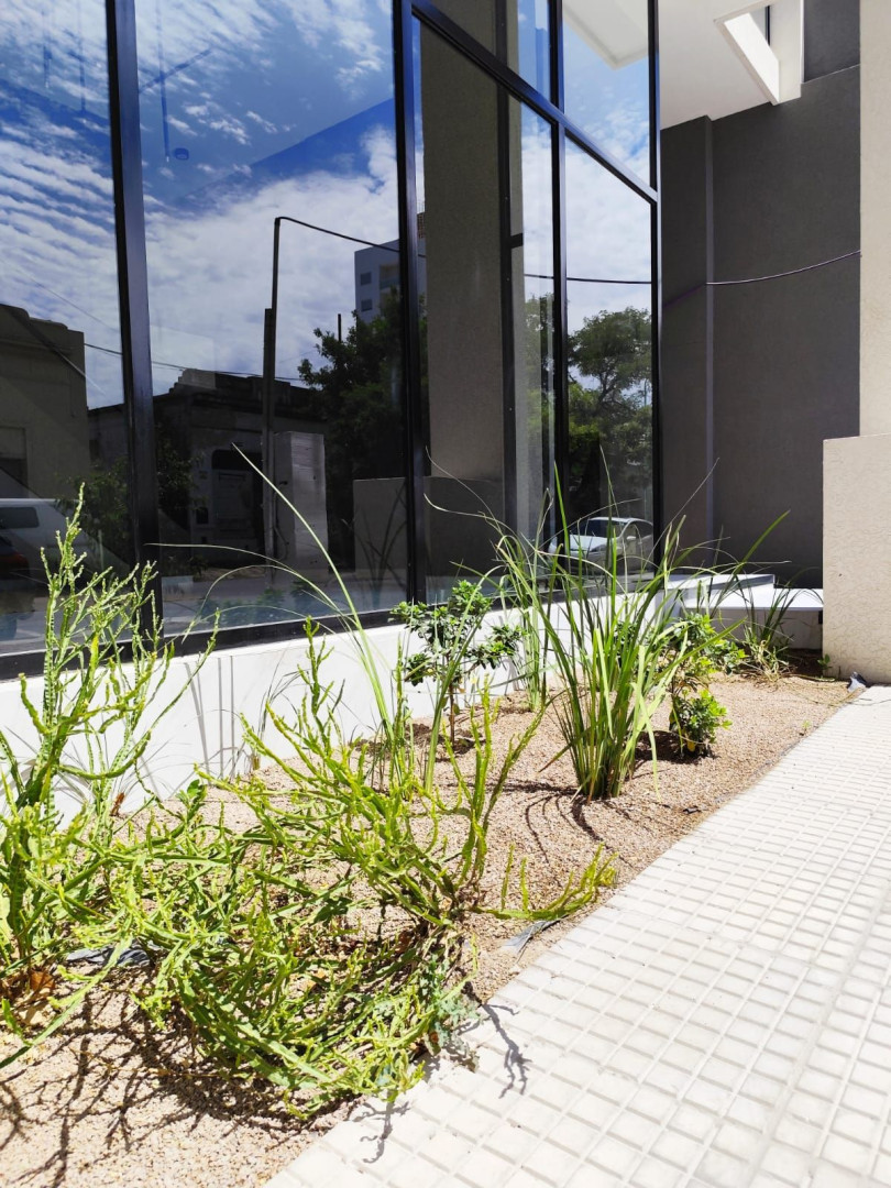 Departamento en Venta en GUEMES 300, Centro, Bahía Blanca - Bahía Blanca Propiedades | SITIO OFICIAL l