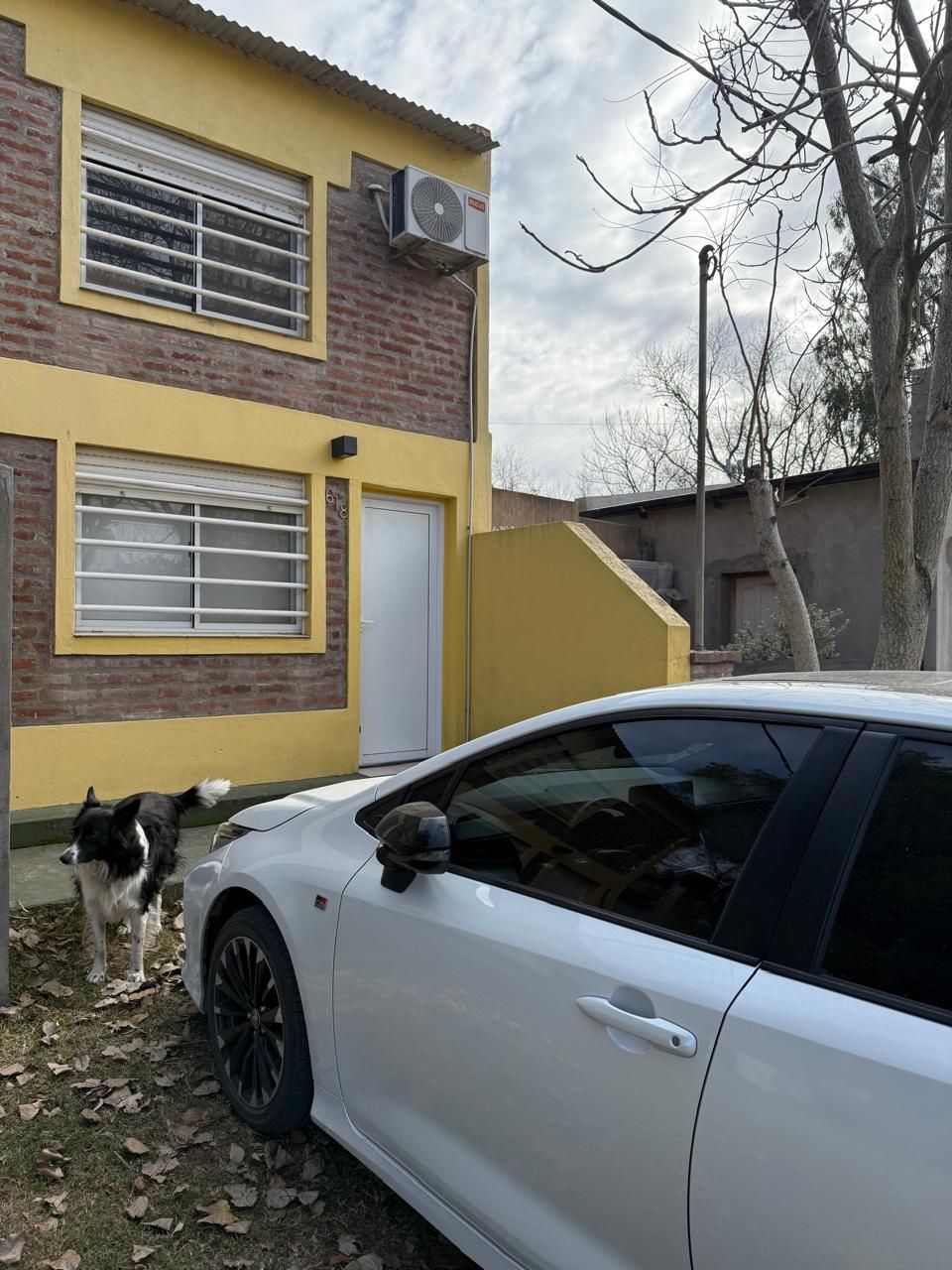 Duplex en Venta en Legh 2 618,  Monte Hermoso - Bahía Blanca Propiedades | SITIO OFICIAL l