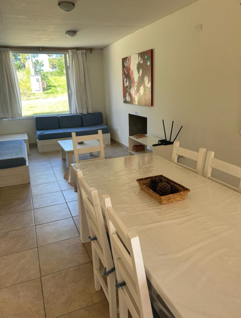 Duplex en Venta en Los Cardenales 644, Monte del Este, Monte Hermoso - Bahía Blanca Propiedades | SITIO OFICIAL l