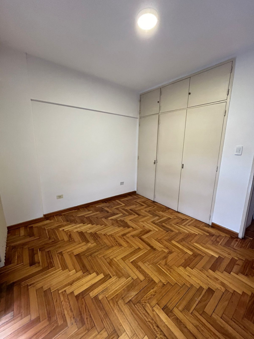 Departamento en Alquiler en  Mitre 112 , Centro, Bahía Blanca - Bahía Blanca Propiedades | SITIO OFICIAL l